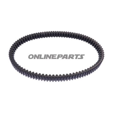 Drivrem 28X931 Mitsuboshi til Aeon Elite 400 i