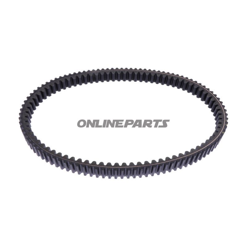 Drivrem 28X931 Mitsuboshi til Aeon Elite 400 i