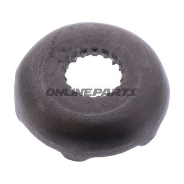 Kickstarterdeltager JMP 13 mm