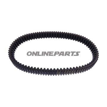 Drivrem 33X905 Mitsuboshi til Kymco AK 550 i 