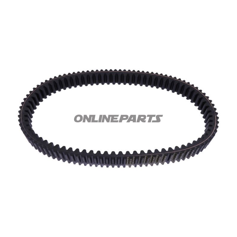 Drivrem 33X905 Mitsuboshi til Kymco AK 550 i 