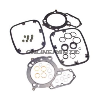 Komplet pakningssæt fra Athena