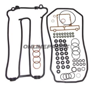 Komplet pakningssæt fra Athena