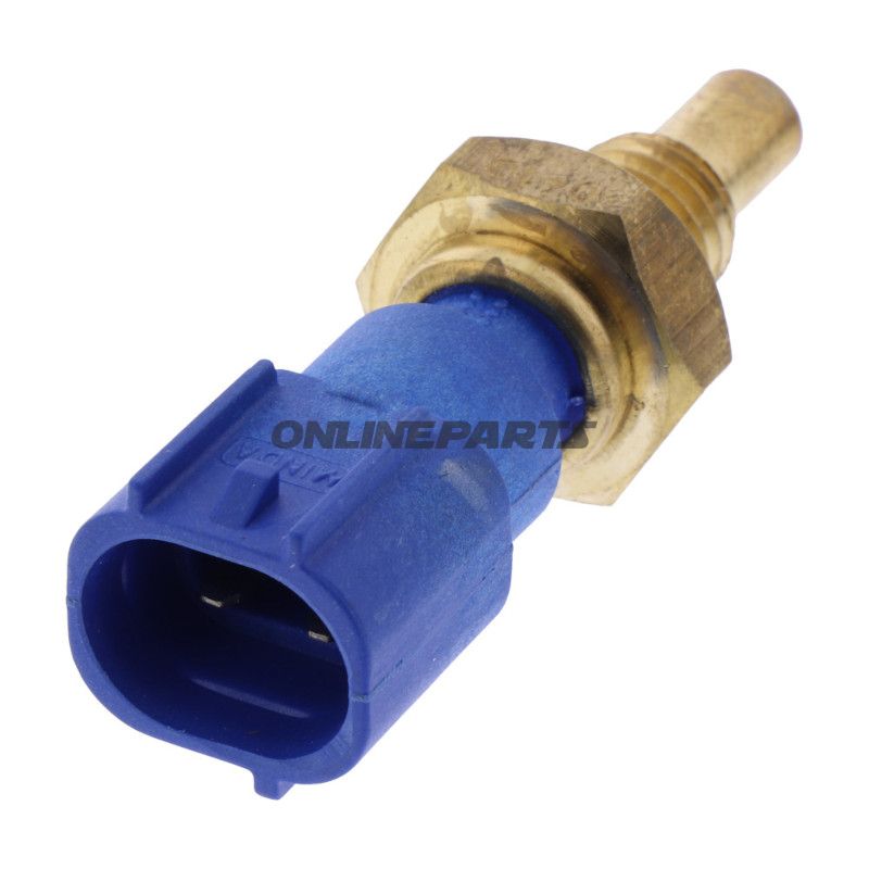 Termoskifter til køler Original reservedel