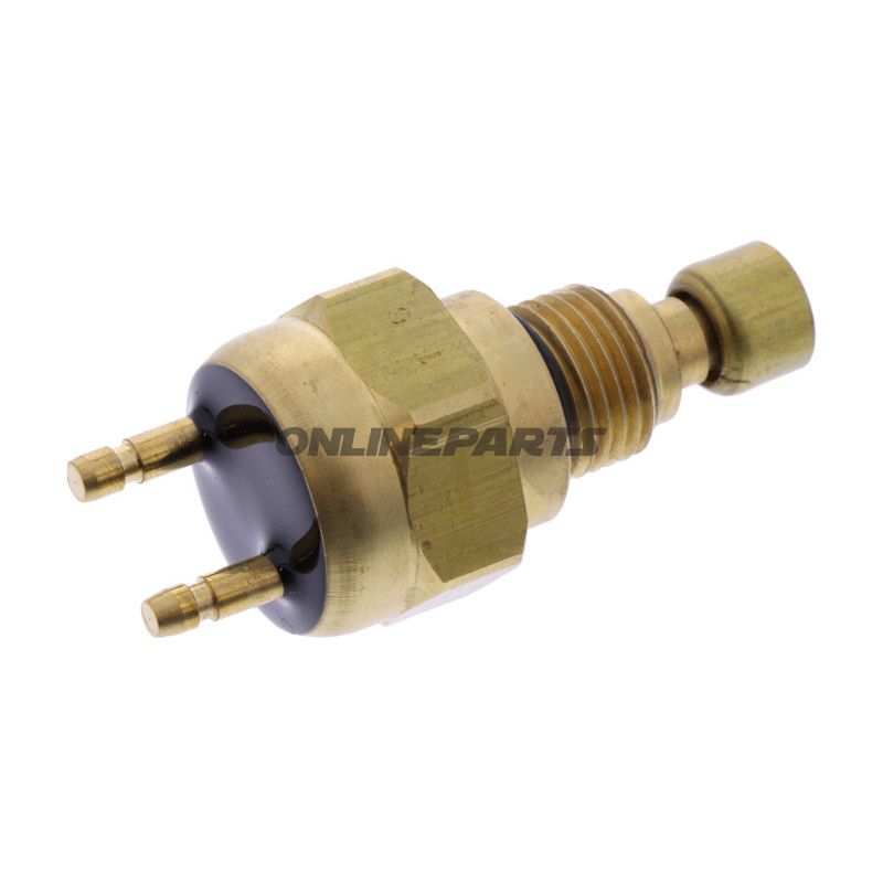 Termoskifter til køler Tourmax