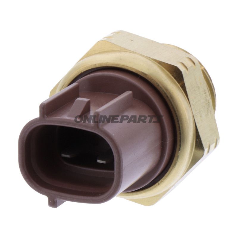 Termoskifter til køler Original reservedel