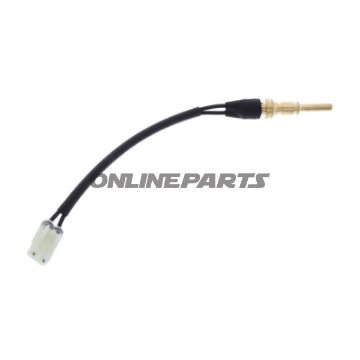 Termoskifter til køler Original reservedel