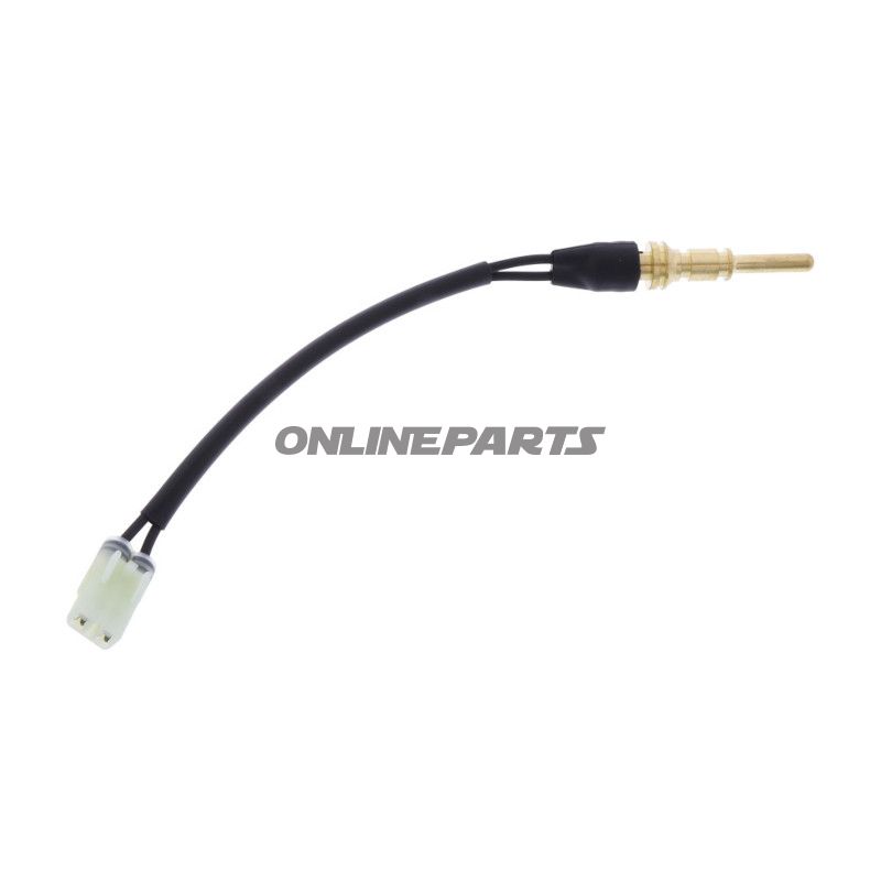 Termoskifter til køler Original reservedel