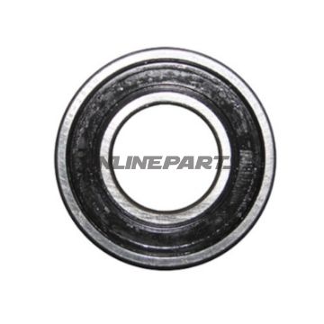 Kugellager 6004 2RS NTN SKF 7520613