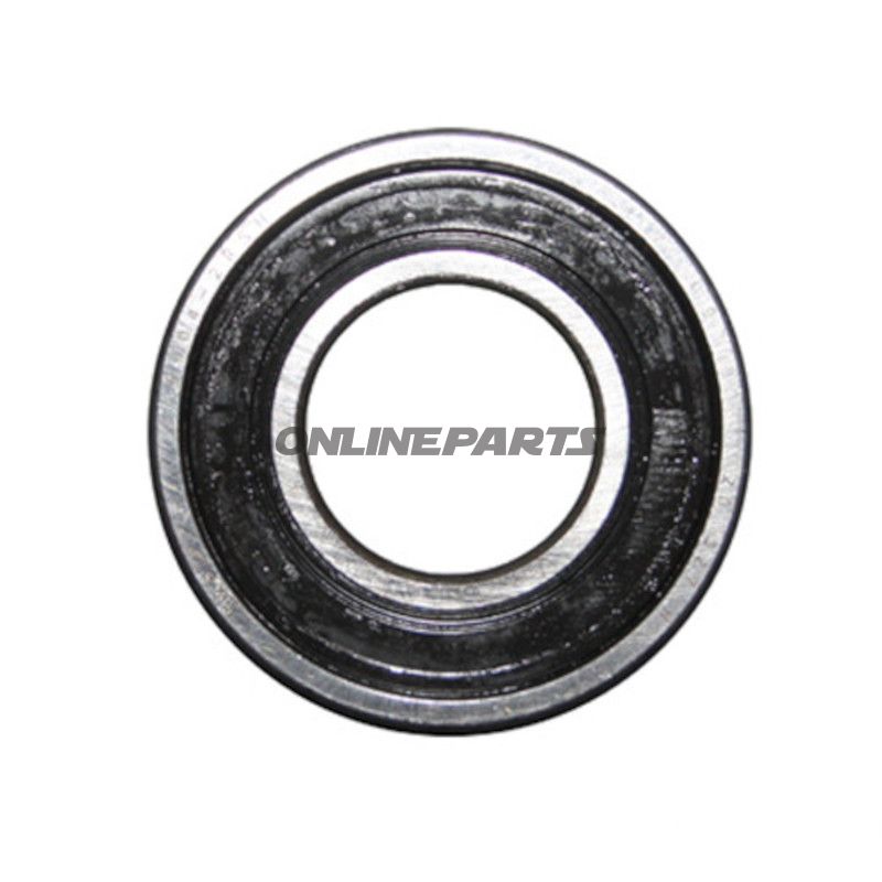 Kugellager 6004 2RS NTN SKF 7520613