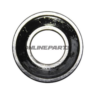 Kugellager 6004 2RSC3 NTN SKF 7520614