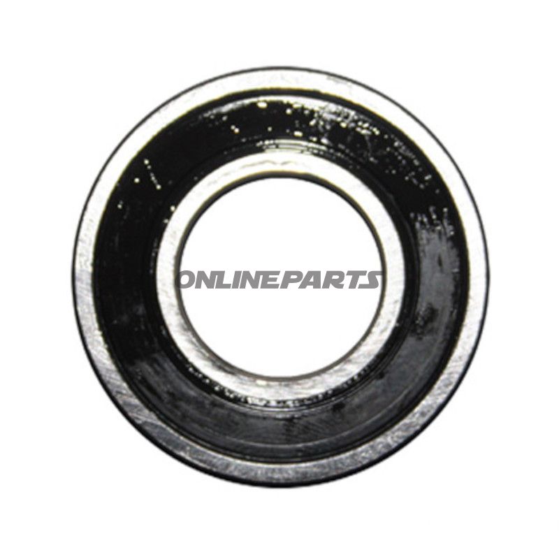 Kugellager 6004 2RSC3 NTN SKF 7520614