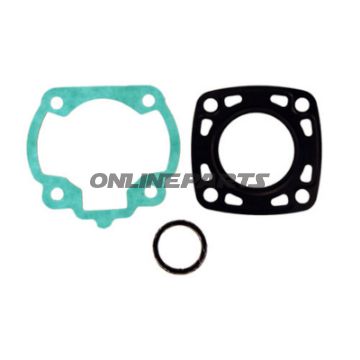 Dichtungssatz Standard JMP