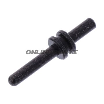 SCHUBSTANGE KUPPL OE