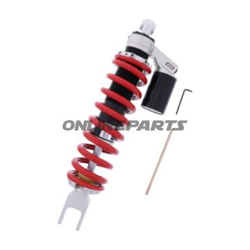 Federbein Mono YSS 55-85 kg  einstellbar