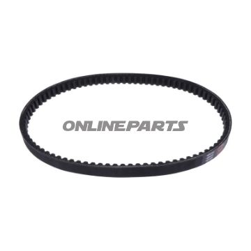 Kilerem JT Standardbælte