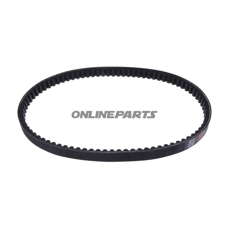 Kilerem JT Standardbælte