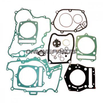 Dichtungssatz komplett Athena