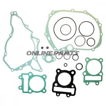 Dichtungssatz komplett Athena