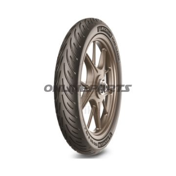 100/90B19 57V TL front Reifen Michelin Road Classic