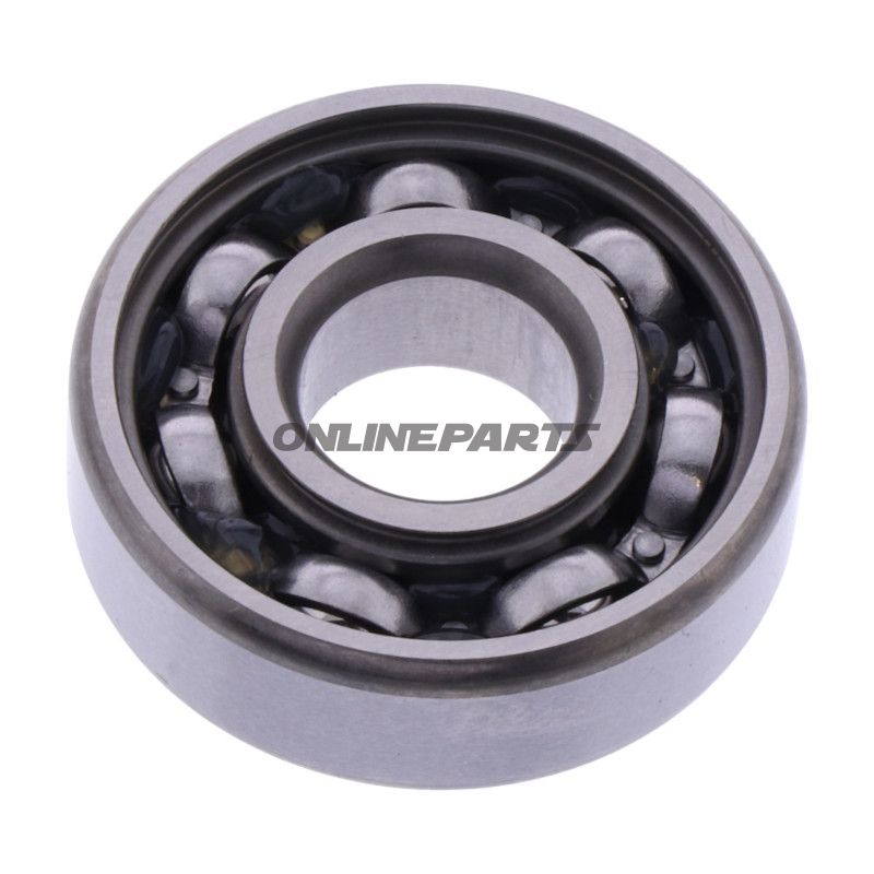 Lager Original Reservedel 6201 rosa