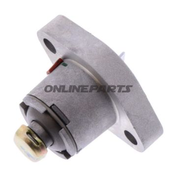 Steuerkettenspanner Original spare part 741.09.92 für Kawasaki J 300 (2014-2021) GTIN 000000273444