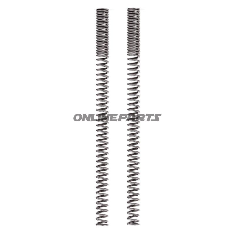 Gabelfeder progressiv YSS