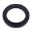 Wellendichtring 36X50X7MM Athena
