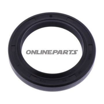 Wellendichtring 36X50X7MM Athena