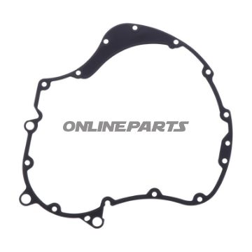 Generatordækselpakning (Original Reservedel)