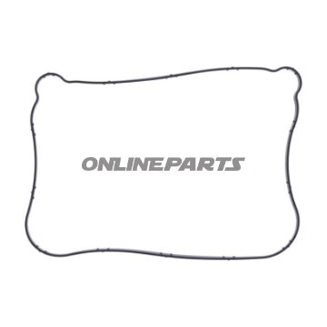 Ventildækspakning nedenunder Original reservedel