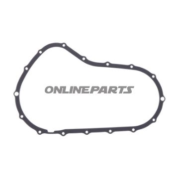 Primärdeckeldichtung Originalersatzteil