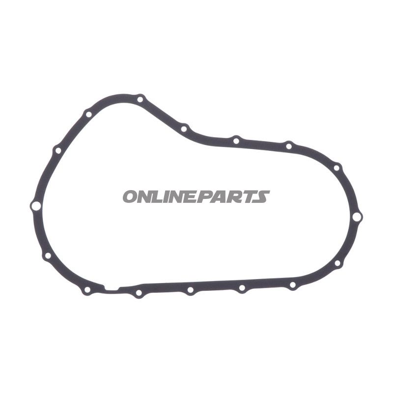 Primärdeckeldichtung Originalersatzteil