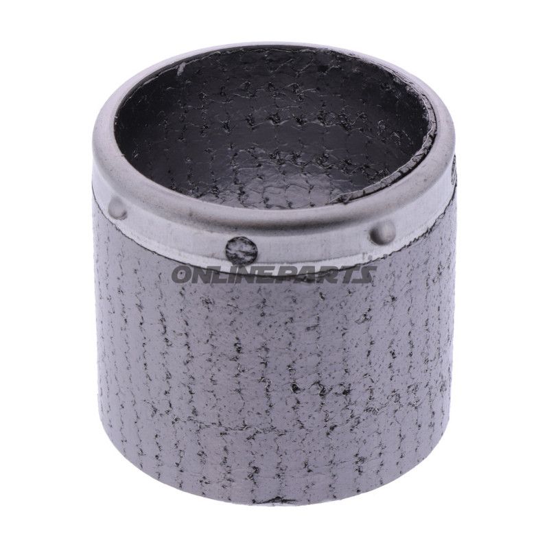 Auspuffverbindungsdichtung Originalersatzteil