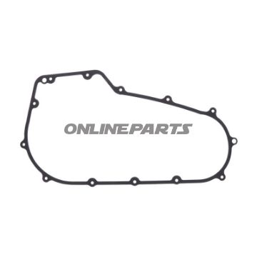 Primärdeckeldichtung Originalersatzteil