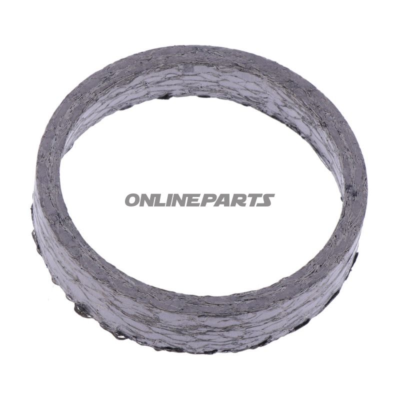 Krømmerpakning Original reservedel