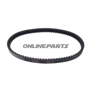 Keilrem 23X895 Mitsuboshi