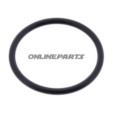 O-ring 3,6X44 mm Kayaba