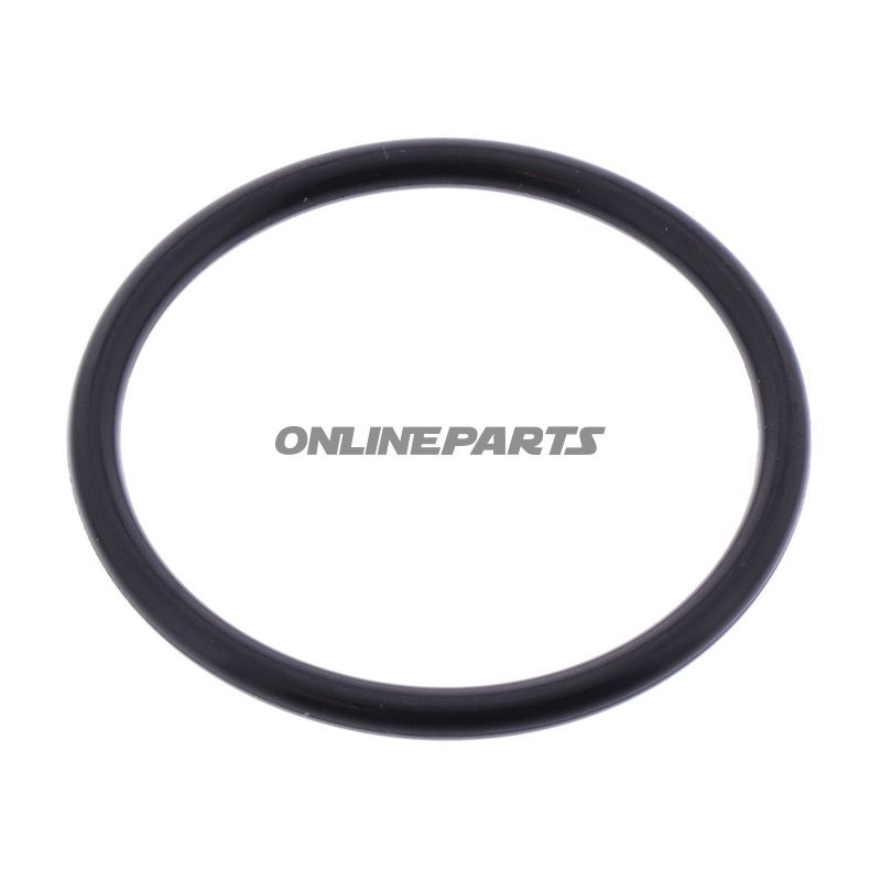 O-ring 3,6X44 mm Kayaba