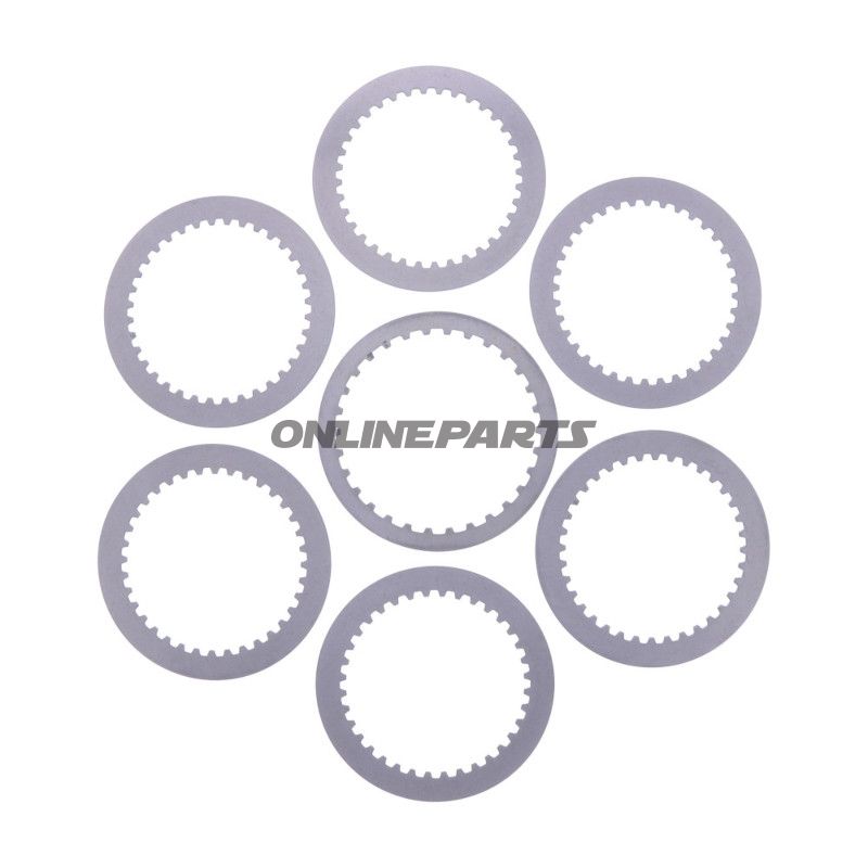 KUPPL SCHEI STZ ST TRW