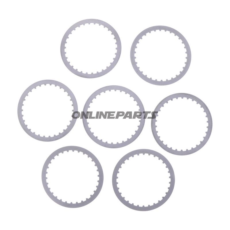 KUPPL SCHEI STZ ST TRW