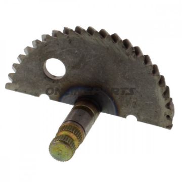 Kickstarterwelle JMP