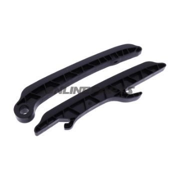 Styrkædeskinnesæt Originalerstatningsdele