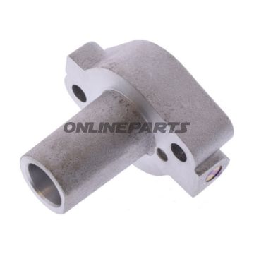 Steuerkettenspanner Original spare part MPN 741.10.40 für Kymco AK 550 CV3 550