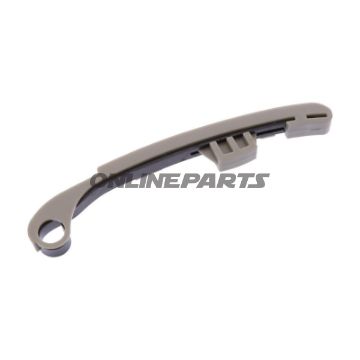 Steuerkettenschiene Original spare part MPN 741.10.56 für Vespa Sprint/Primavera 50 3V GTIN 000000273485