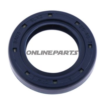 Wellendichtring 25X40X7MM