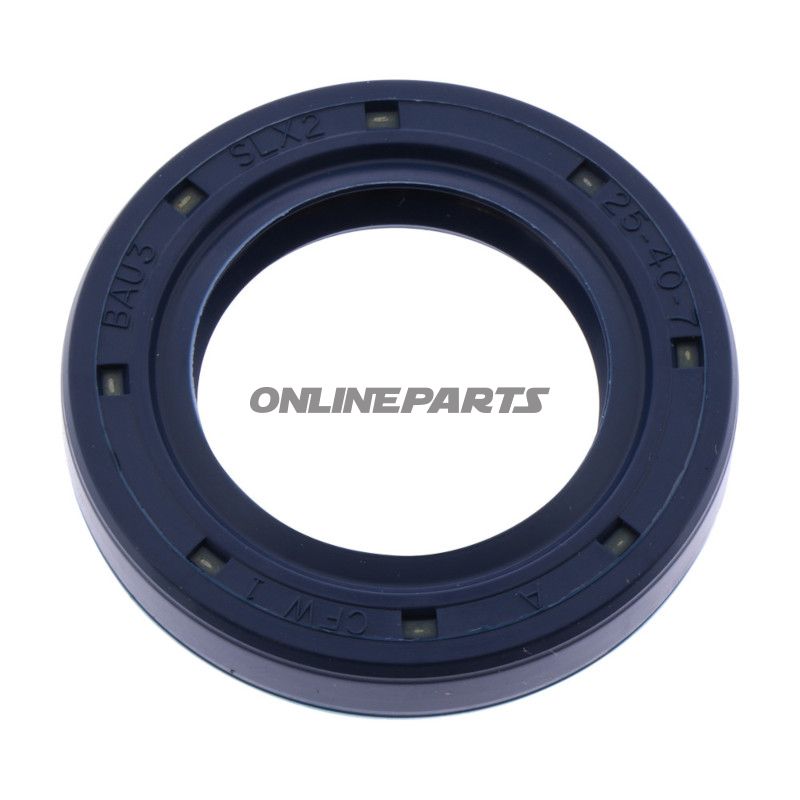 Wellendichtring 25X40X7MM