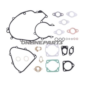 Komplet pakningssæt fra Athena