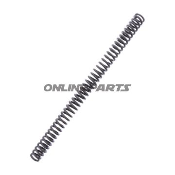 Gabelfeder linear YSS Federrate 9.0