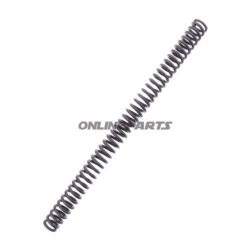 Gabelfeder linear YSS Federrate 9.0